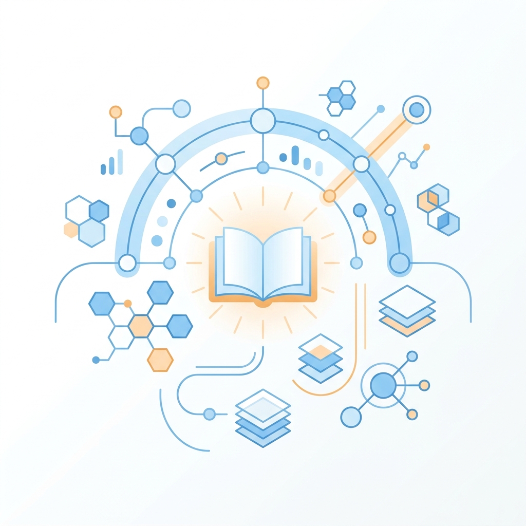 TypeSport Knowledge