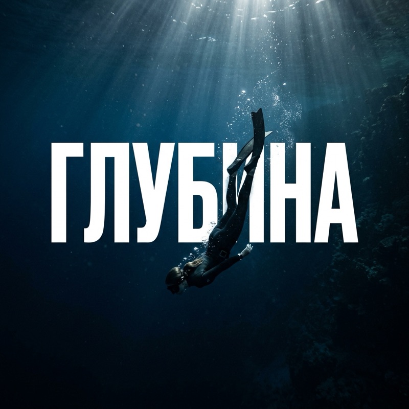 Глубина