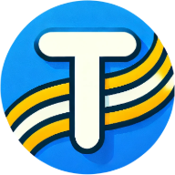 TypeSport Logo